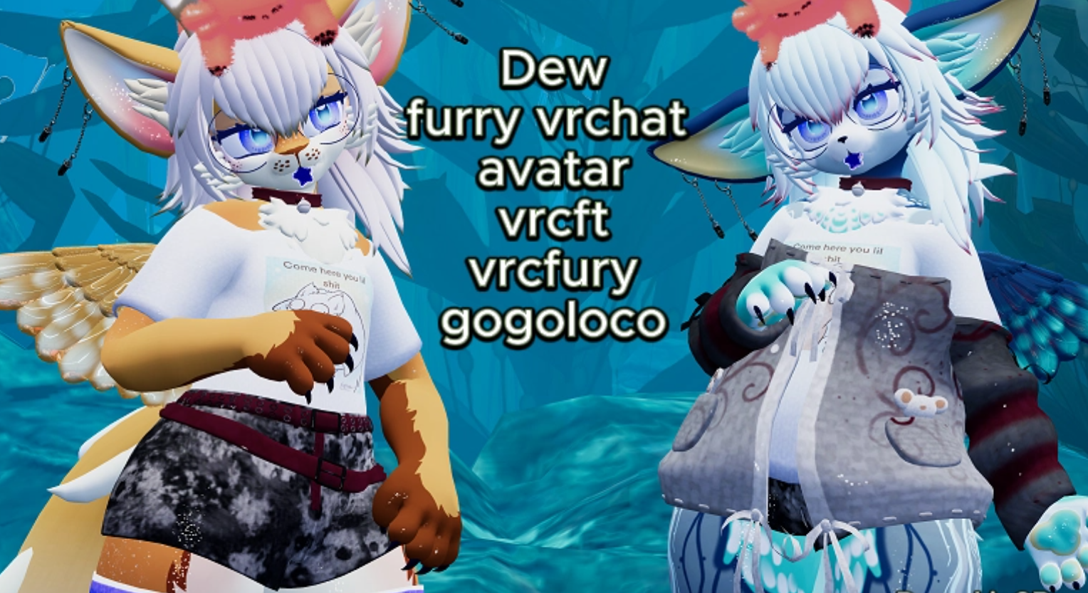 Screenshot 2025-09-08 145058.png