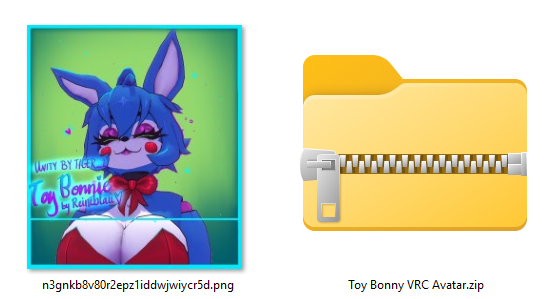 Screenshot 2025-09-08 163957.png