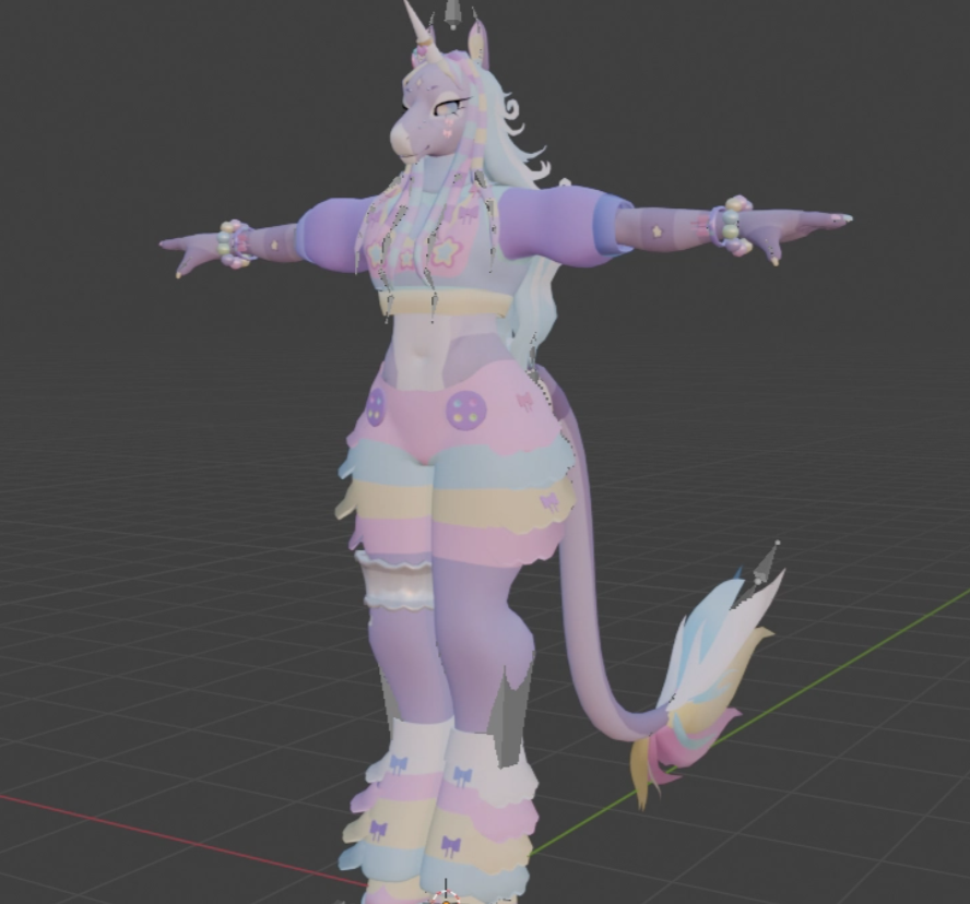 Screenshot 2025-09-08 174604.png