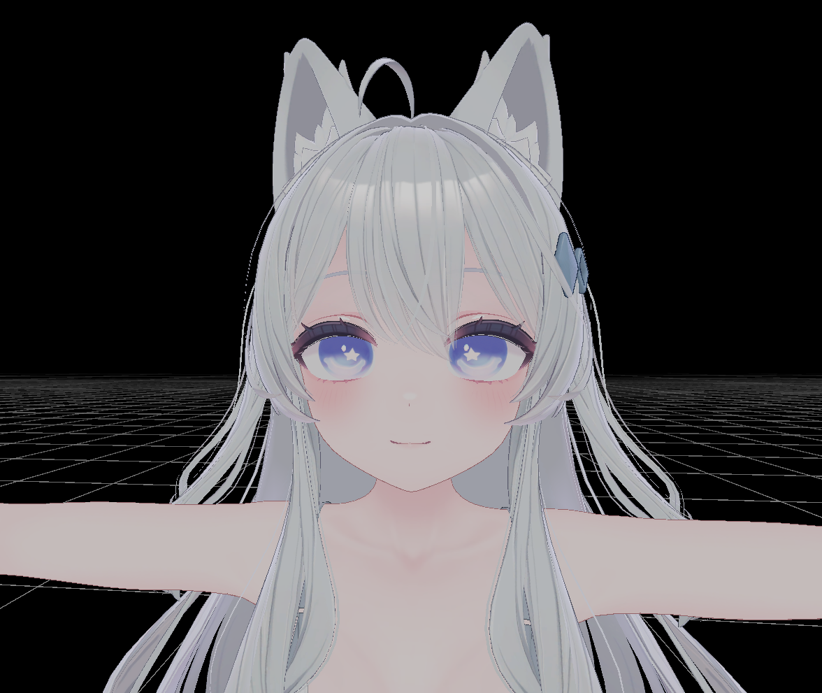 84C80DF2-7CE0-4B17-92C1-57C4006308F3.png