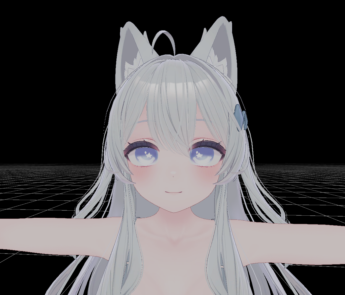 B52A03B5-6403-41BF-A143-64A4E7071281.png