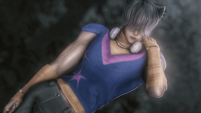 7e31c209-3098-4c2d-a19b-fa504de43d5a-image.png