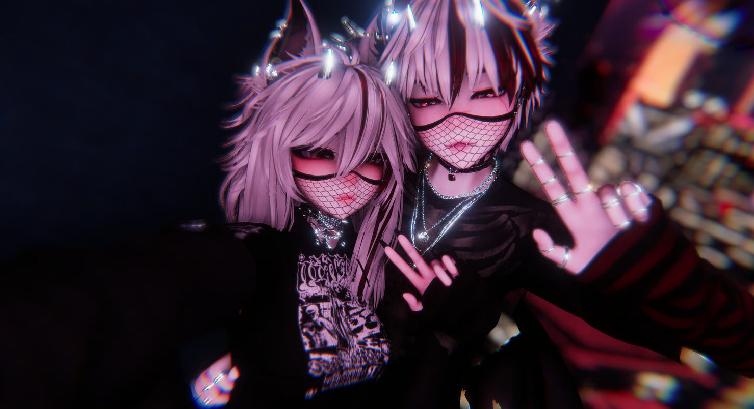 31cd0f71-12a4-4a0e-95f6-377afe34945d-image.png