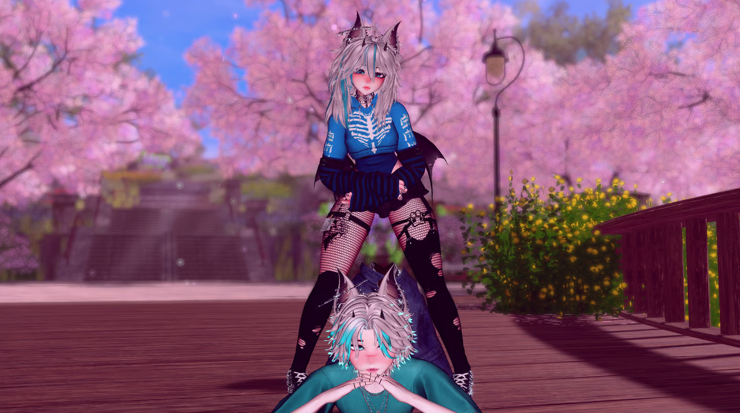 52ca8af7-355f-4d4f-aa07-ca06ef47a865-image.png
