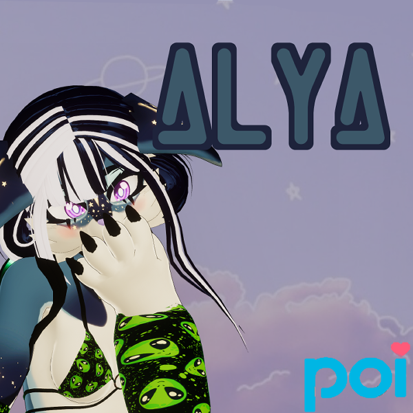 9b73826d-a79d-4a52-8c50-6c17fefbac6e-image.png