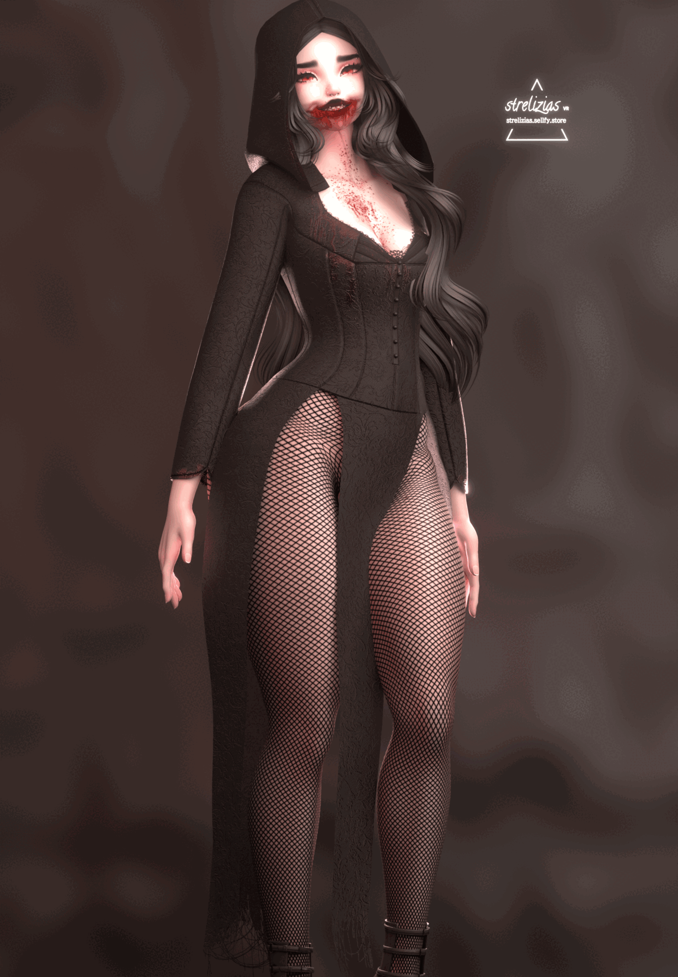 6c9fe631-3f76-477e-96c7-e329e133eb87-image.png