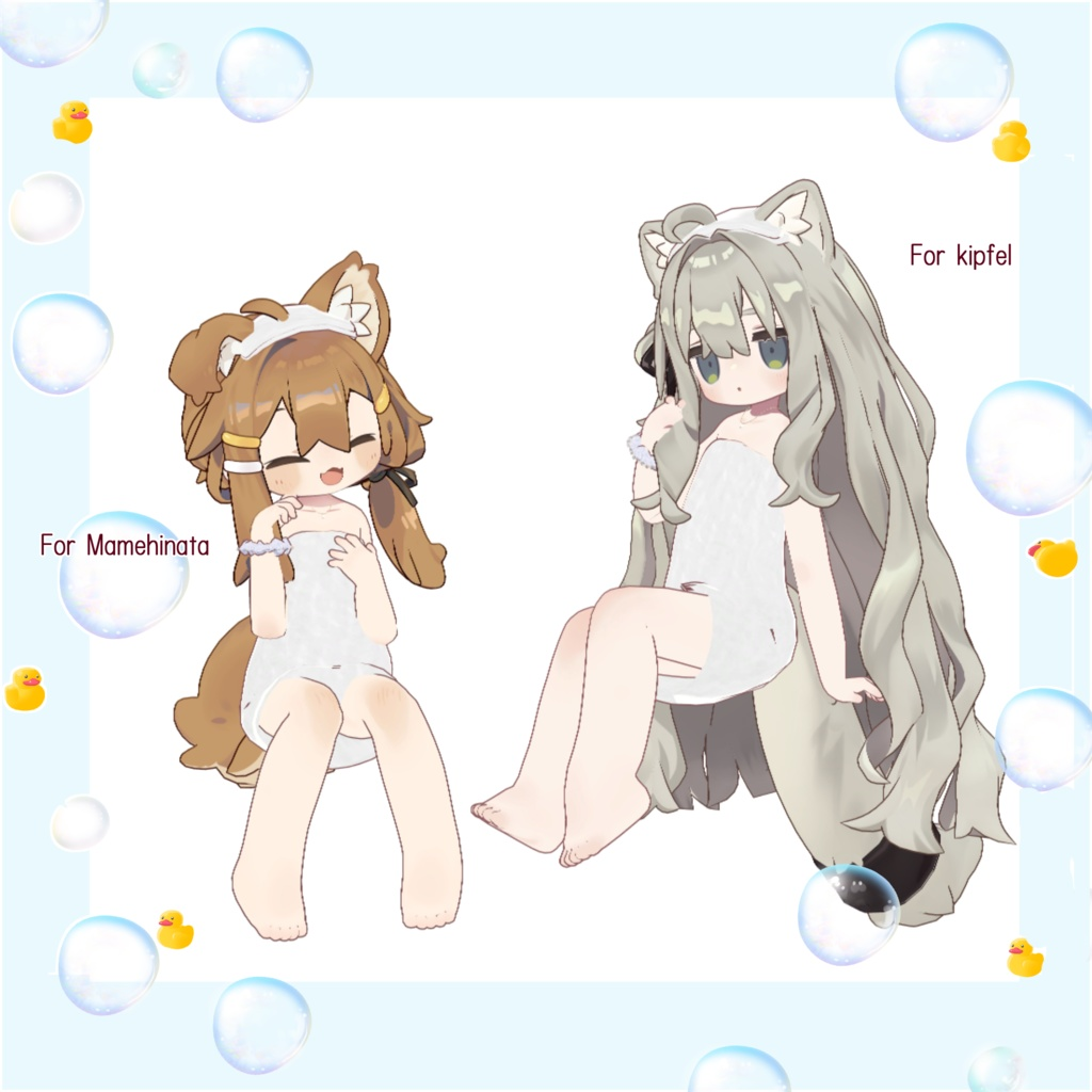 52e229c7-bace-4d87-94d3-1c067063a1ce-image.png