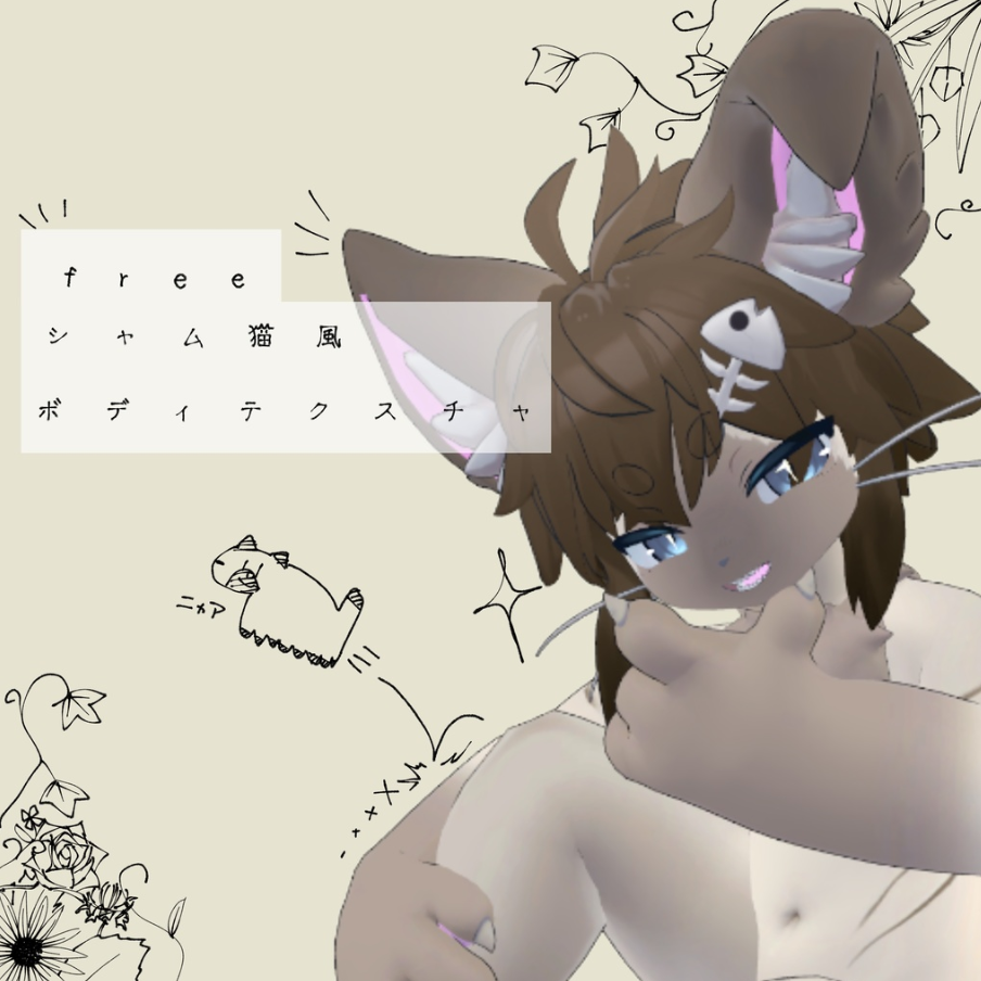 5c2aae15-9831-494a-b555-ab2d5baaf776-image.png