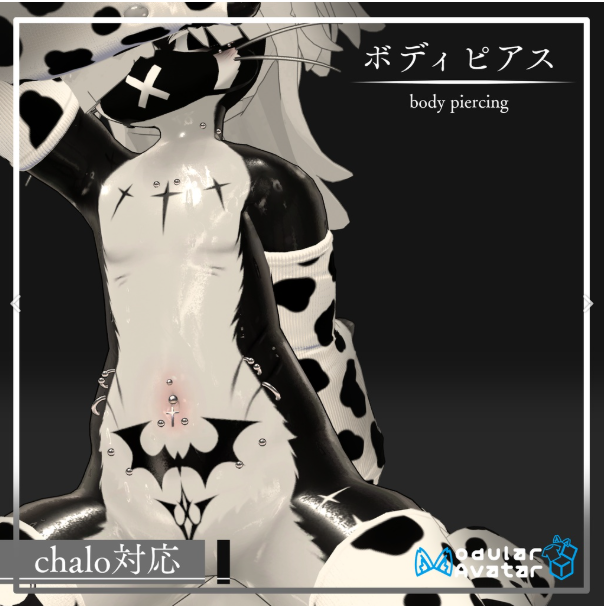 00449632-87d0-4a21-97e1-a1865a0897d3-image.png