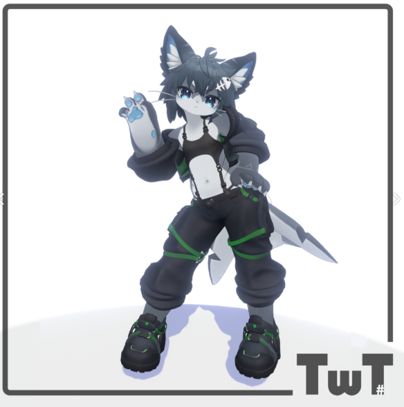 de3c076a-45b9-4d13-8205-c63c0fc7ee52-image.png