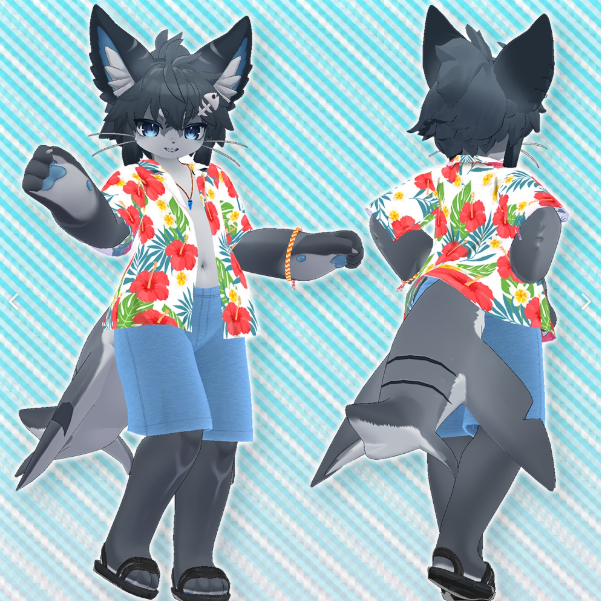 43335bd1-6102-42d8-bfba-6c3ac817a8f0-image.png