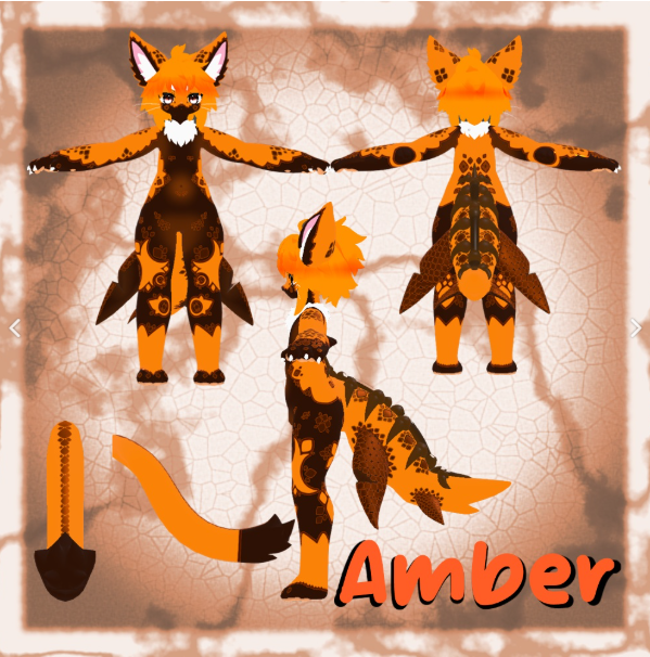 49930fa2-ba0c-494b-bf2c-9560e7c7ec7c-image.png