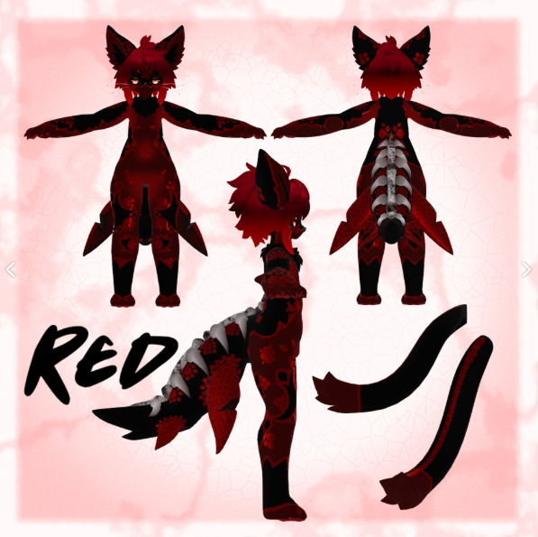7f3a1c71-b654-4b29-b0f6-9450d2f54469-image.png