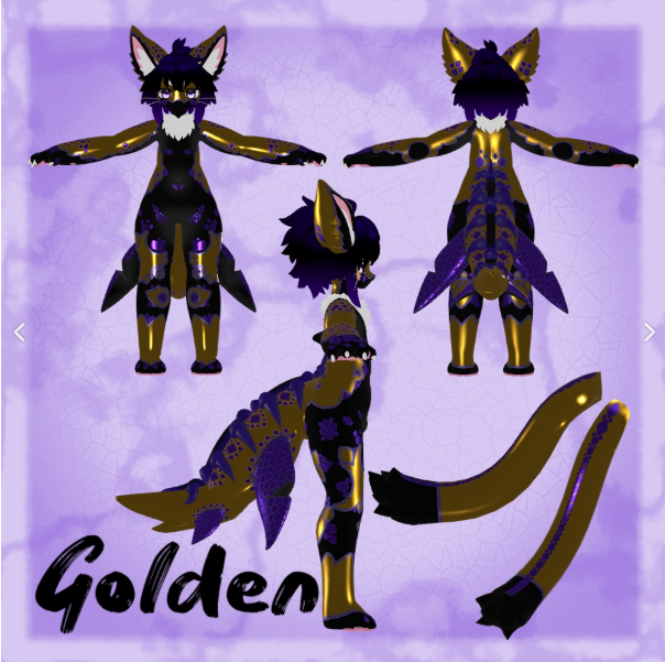 5fe5c315-caea-4d7f-a1e5-ef5118e9a4fb-image.png