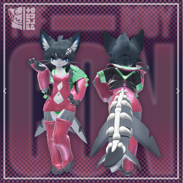 19503a03-8ae2-43c8-9c1a-aa6b4418f50c-image.png
