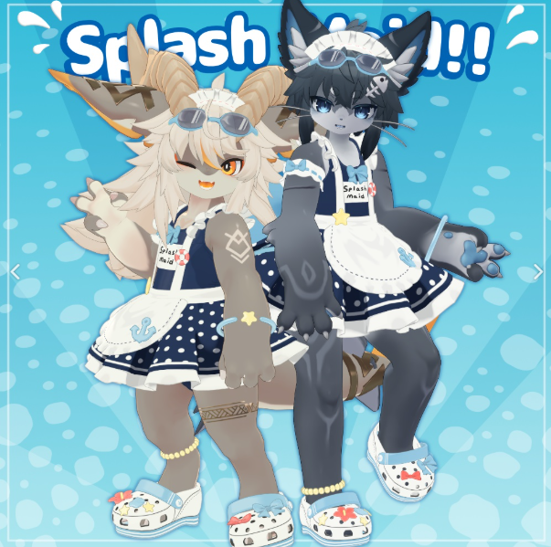 9af85b1a-0f2f-4c98-8993-2902d2140014-image.png