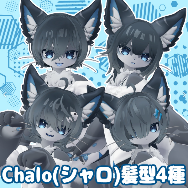 e9bf2b49-cb30-4bdb-a11d-68873fcd4bde-image.png