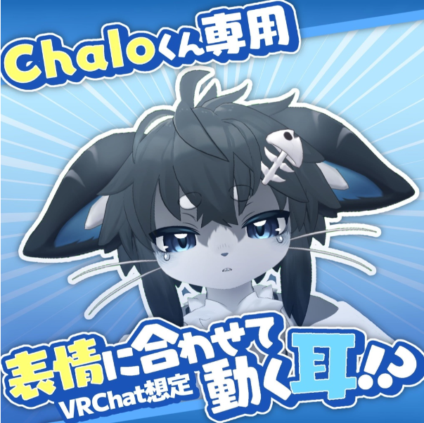 51dc51b9-d143-4315-ba7a-acab5d544325-image.png