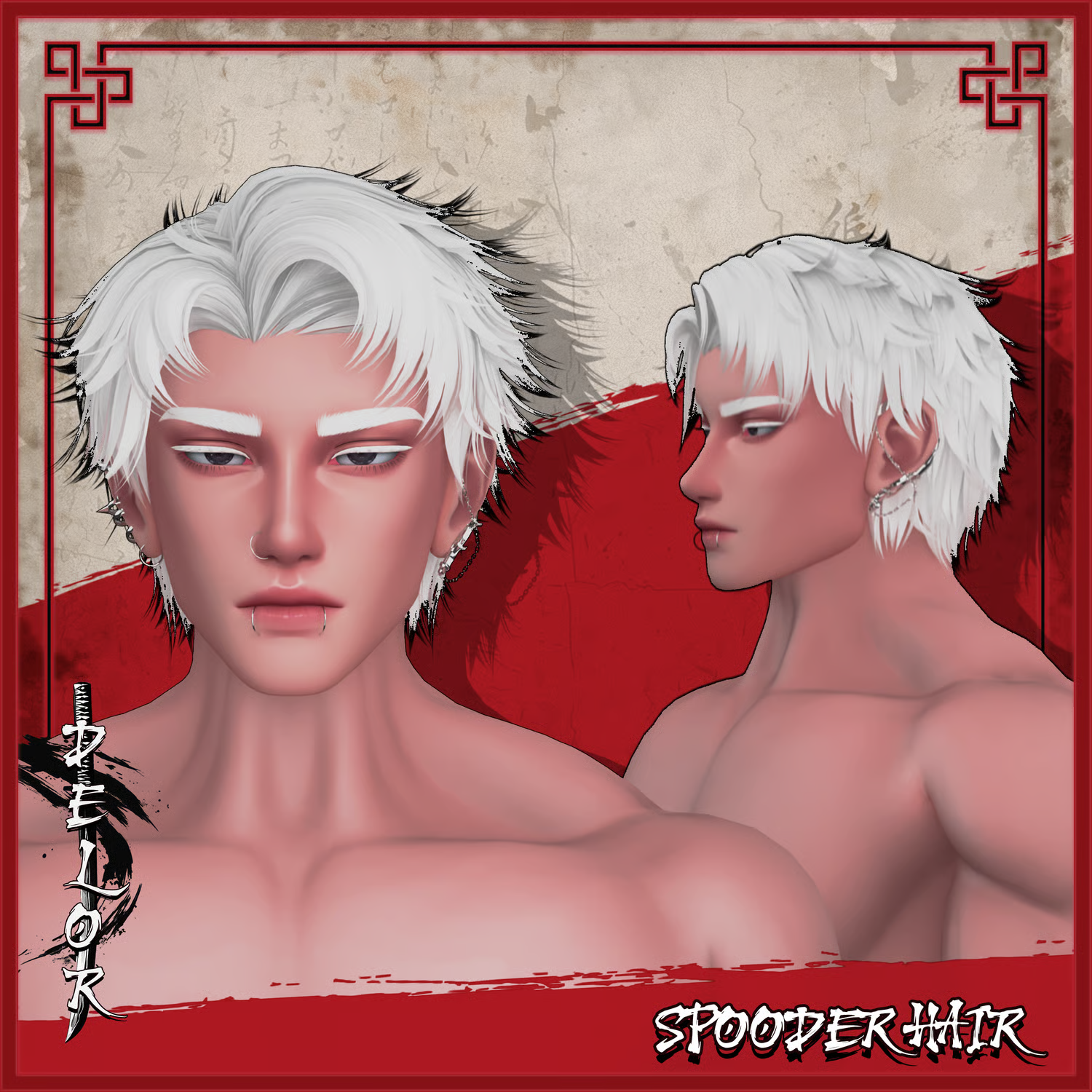 523adf49-f291-4824-bf48-3621af615684-image.png