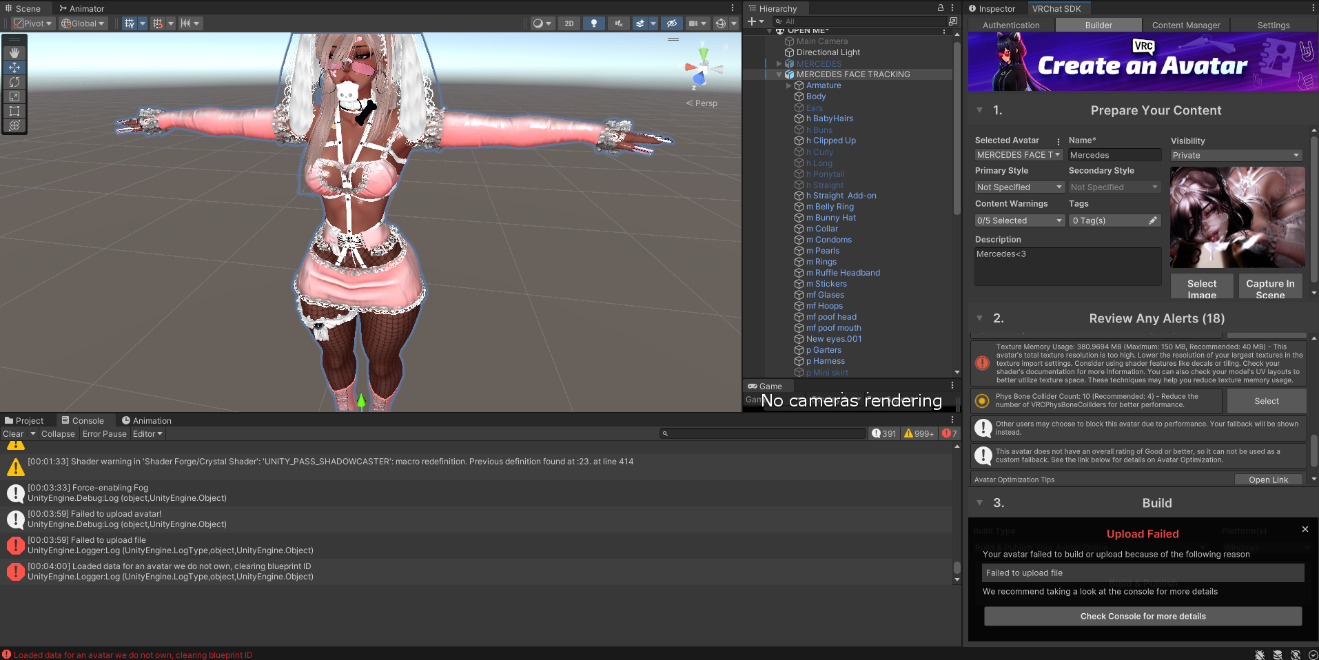 Screenshot 2025-09-09 000947.png