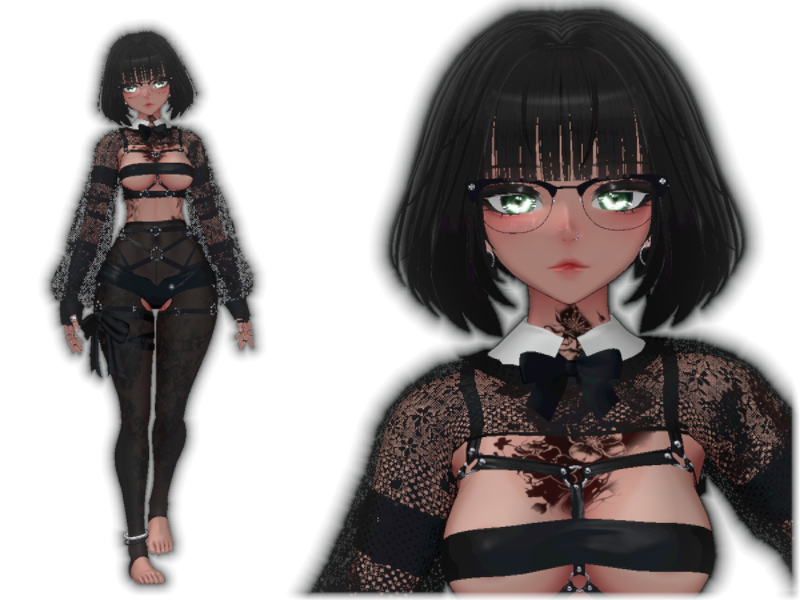 file_bad637f1-c4d2-4de0-9338-bc80b3d1e000.png