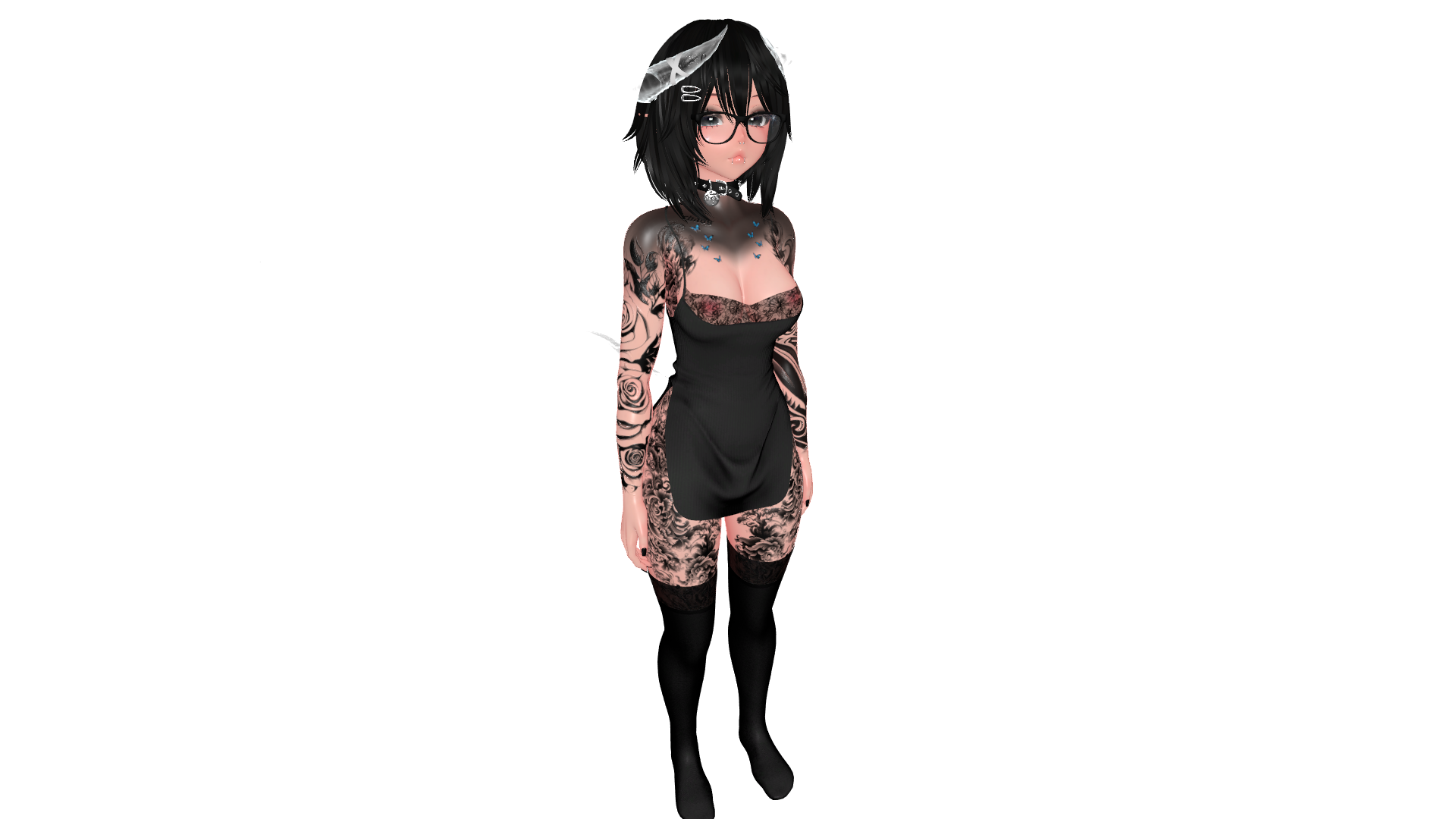 Screenshot_1920x1080_1.png