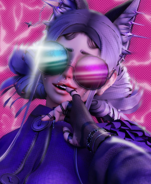 ab951488-7d75-4e0d-9ea4-3b753df3bf70-image.png