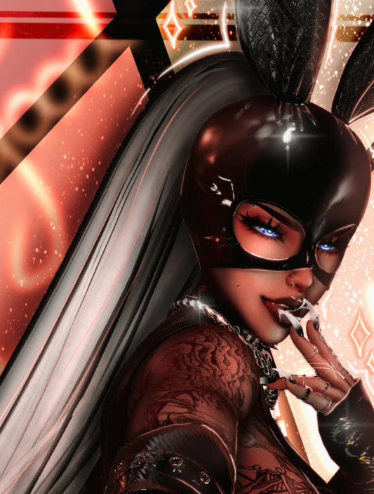 43b82950-f7a0-48f6-9ab0-1bf7c082c6e8-image.png