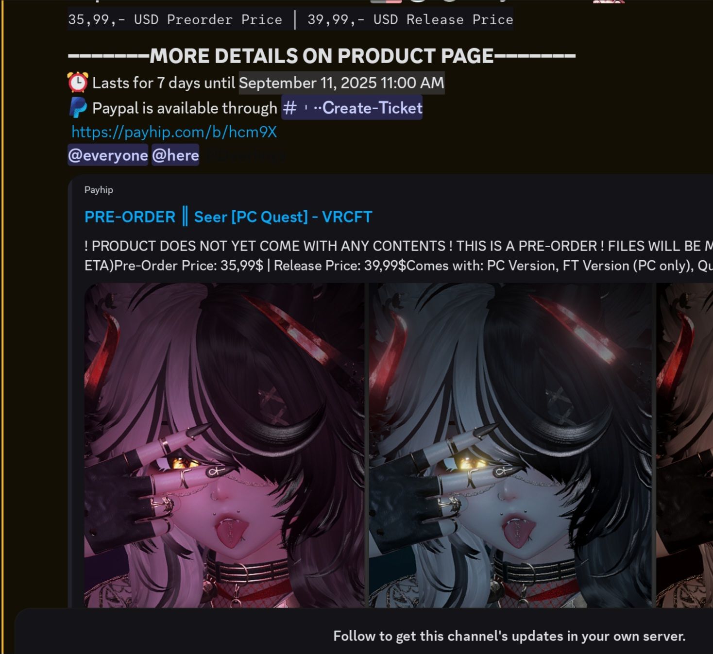 Screenshot_20250909_084823_Discord.jpg