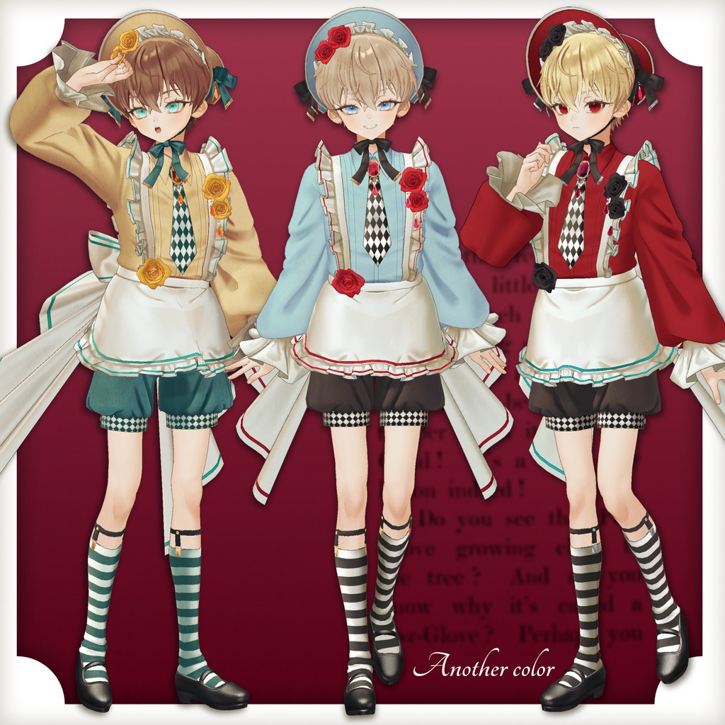 d7dd15b0-e9ca-4e40-a58c-9097f253c9a0-image.png