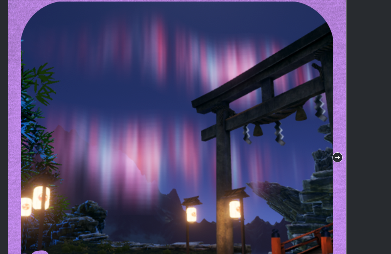 Screenshot 2025-09-09 145145.png