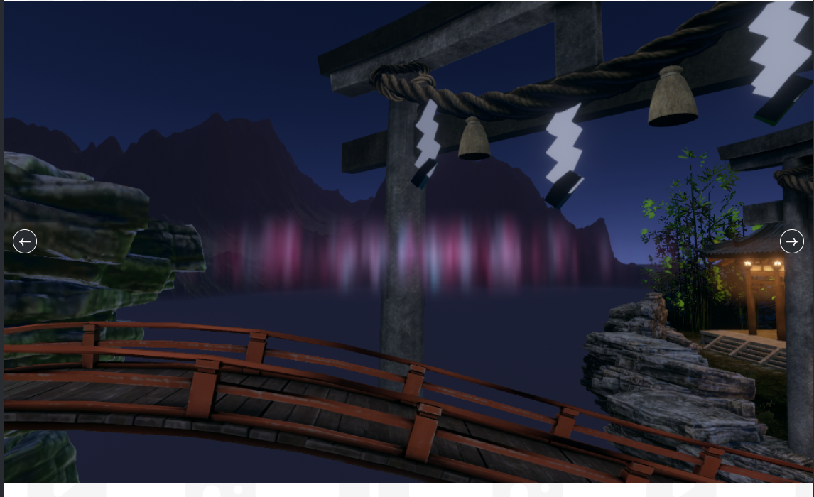 Screenshot 2025-09-09 145200.png