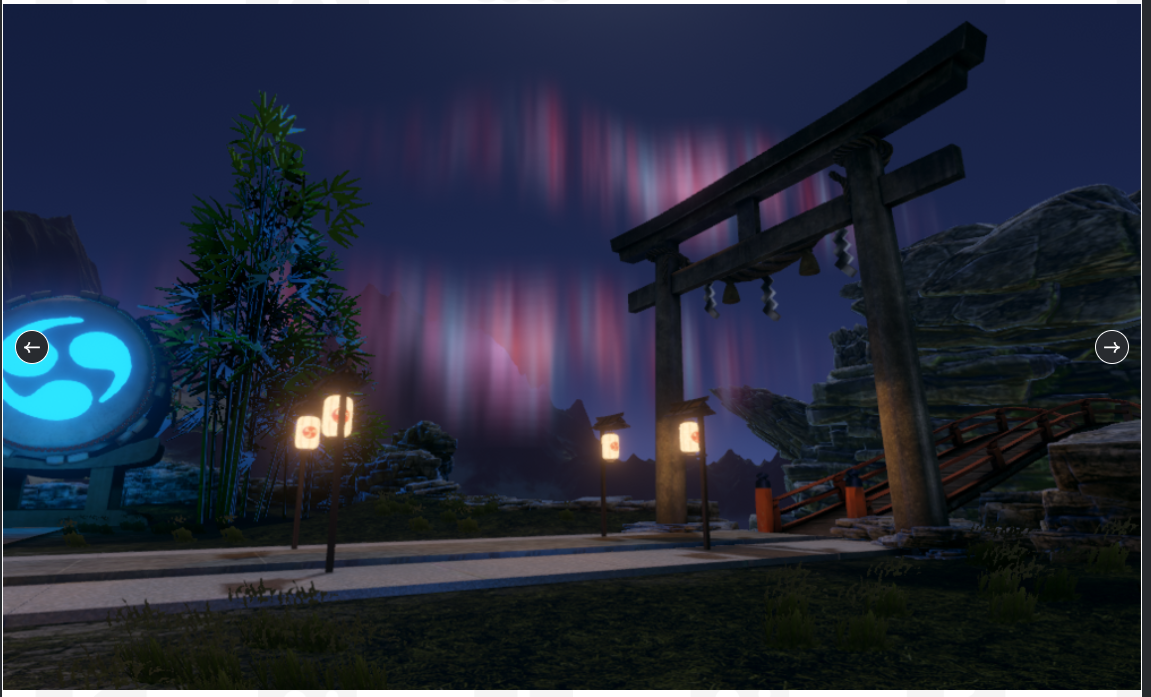 Screenshot 2025-09-09 145212.png