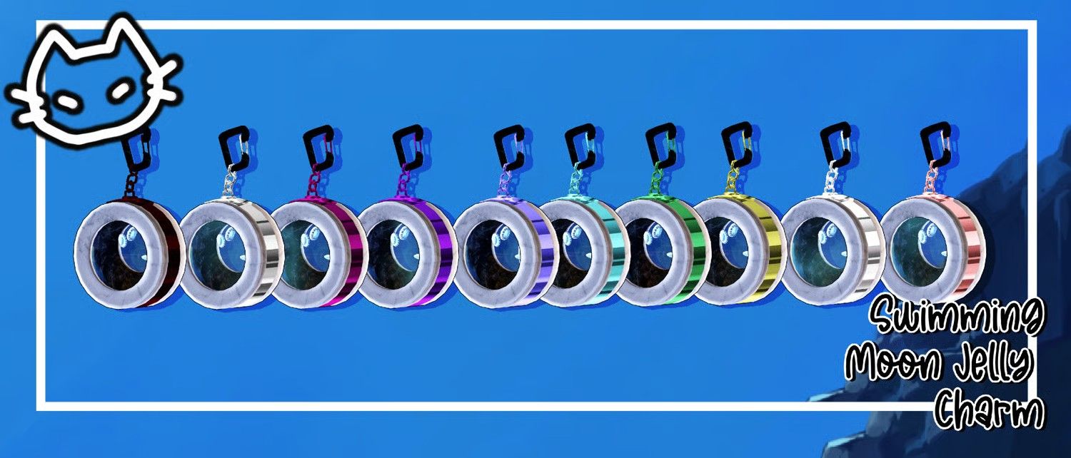 f816f081-7911-4e68-8aea-21ba2b765e4f-17574267091693246535672027545629.jpg