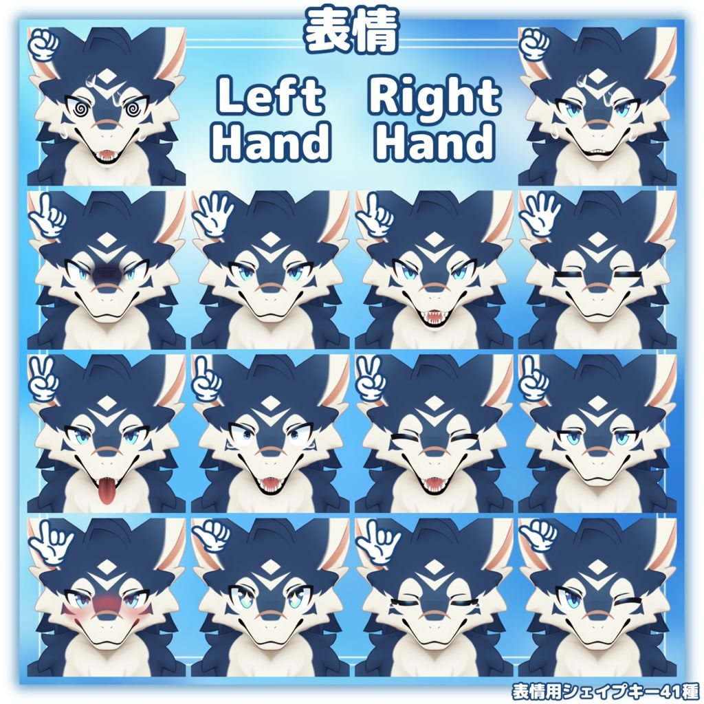 5fd456e9-8c7a-4ecf-bbe8-fda71001d9cc-715c6184-6f3c-4571-828f-0573c265bada_base_resized.jpg