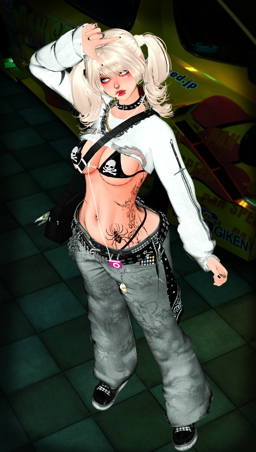 Screenshot 2025-09-09 133313.png