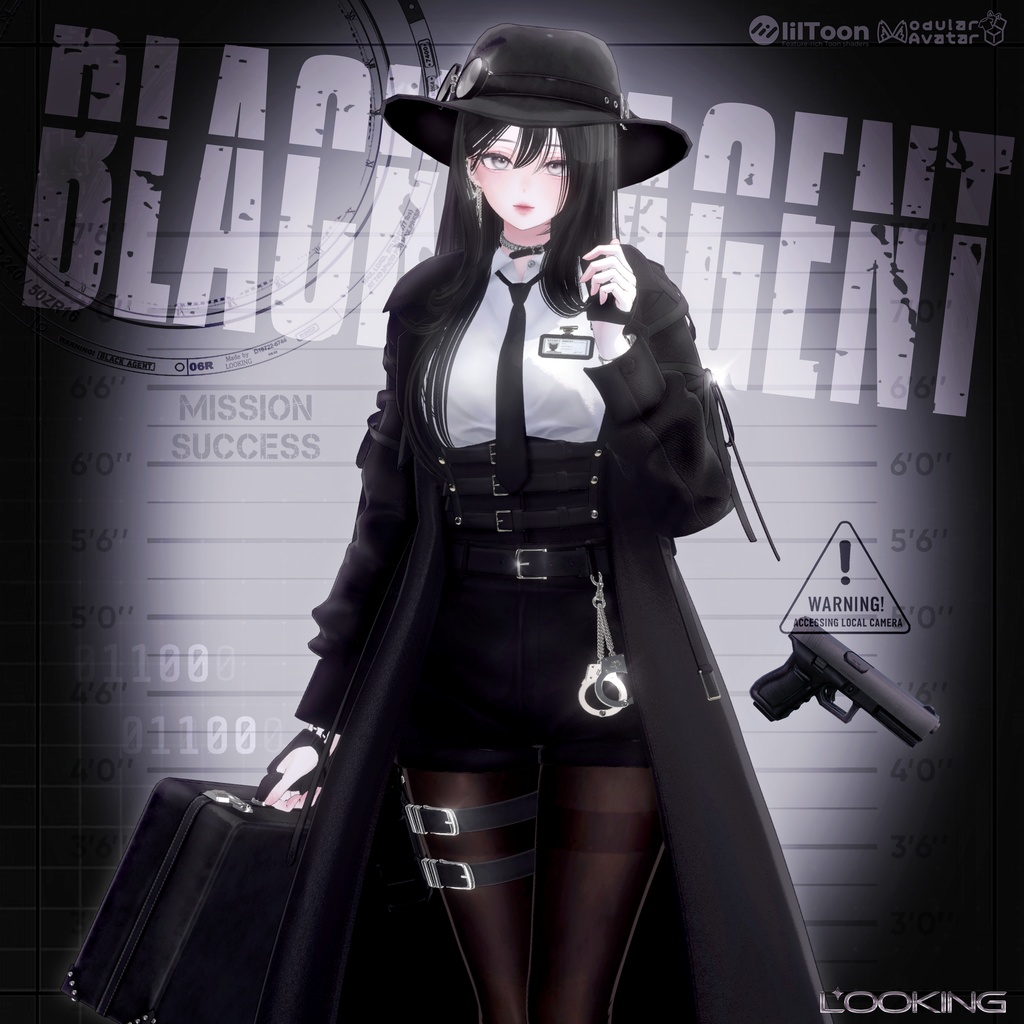 4957c616-108e-4ea2-9cbb-e5917da31dbd-image.png