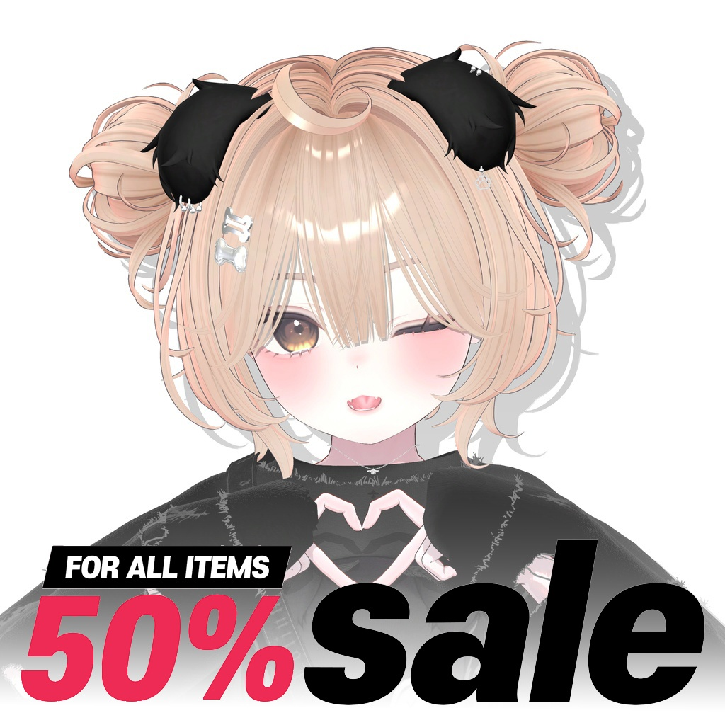 d6a56416-b9f4-47cd-940e-fdb7e70bb887-image.png