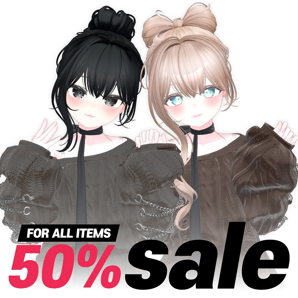 6d6dc84e-025d-4eb6-8a9c-274b18677f35-image.png