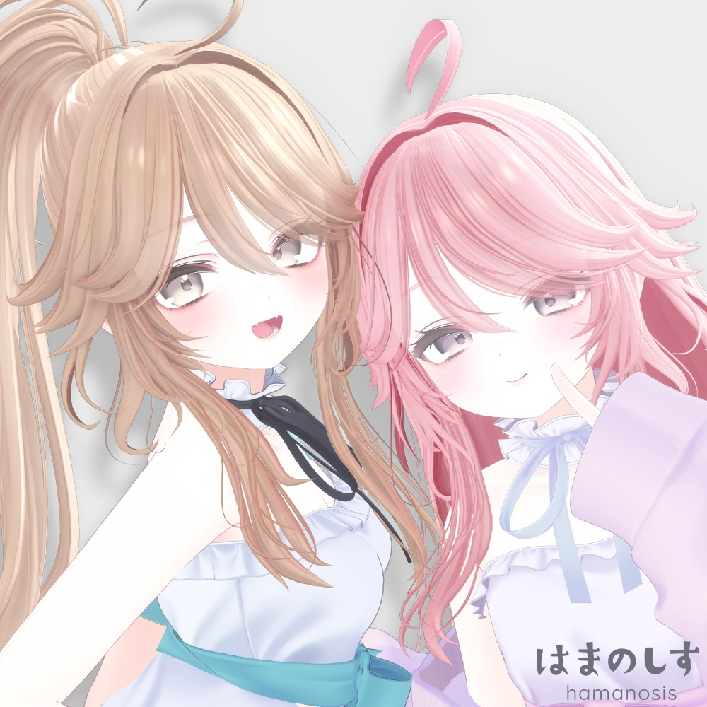 676f9f24-84bb-4b1d-918b-867b93f6ab77-image.png
