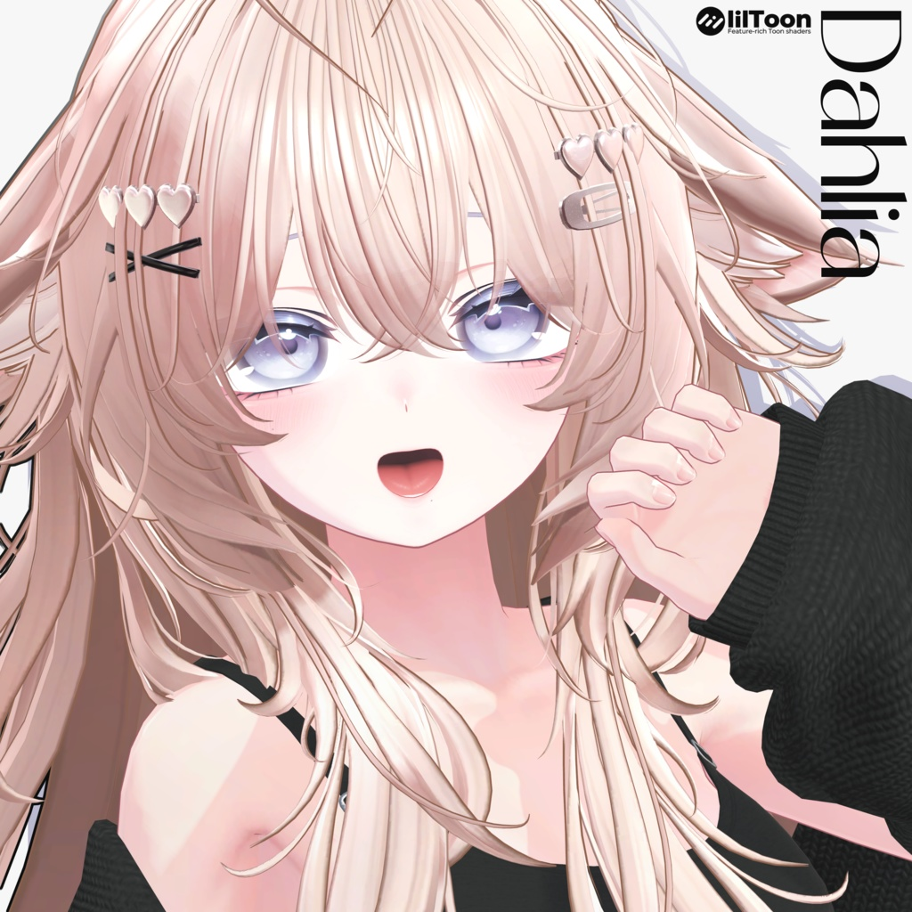 7c312edb-cde6-4a0e-bd8a-c46ca78202a9-image.png