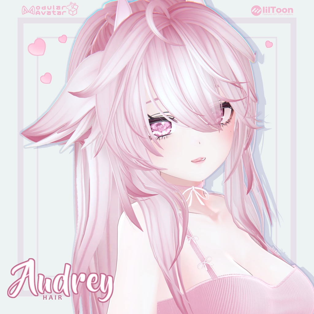 92d724ae-ae40-45a6-98e7-2a87373347f1-image.png
