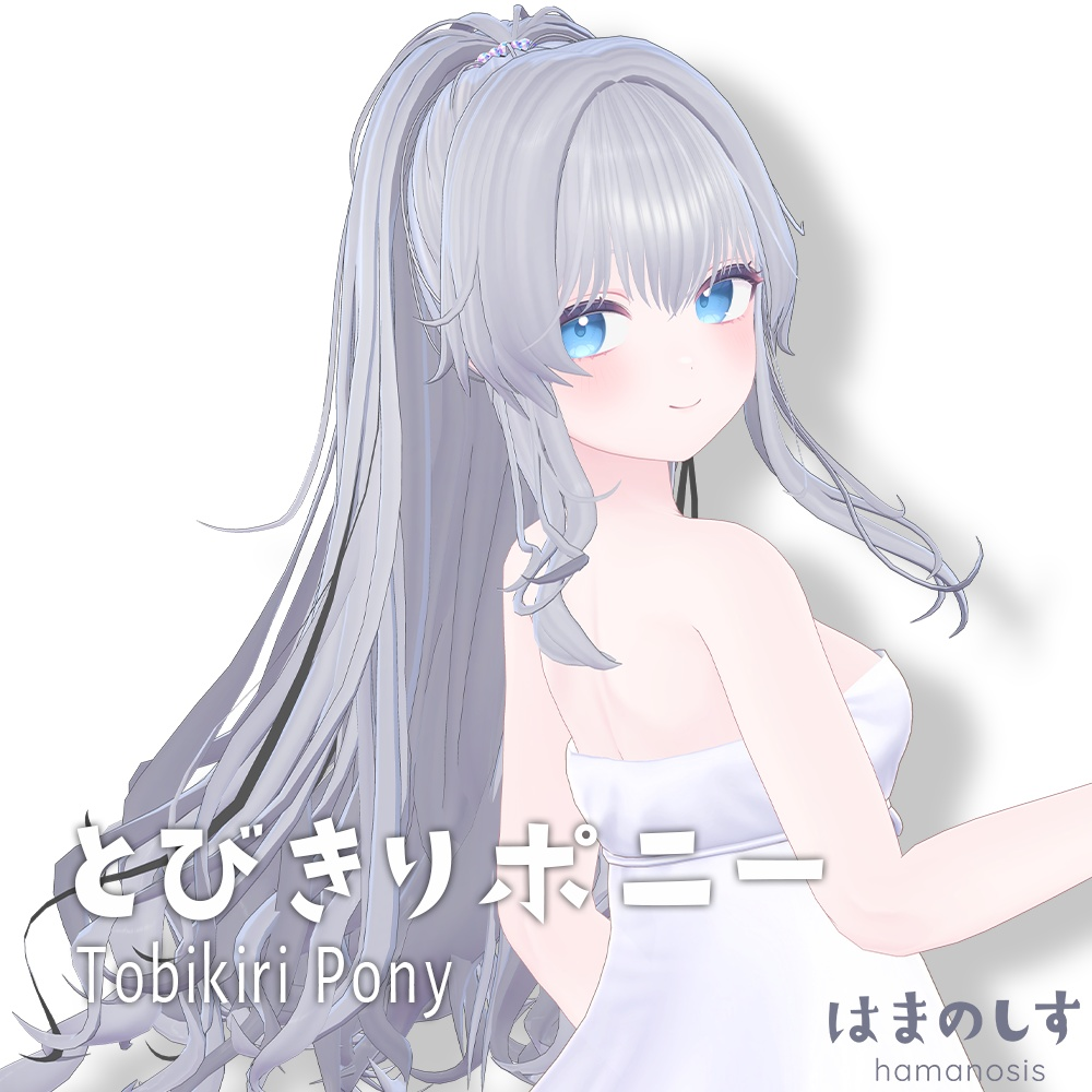 55605d56-f184-459c-9287-b9df31f0f232-image.png