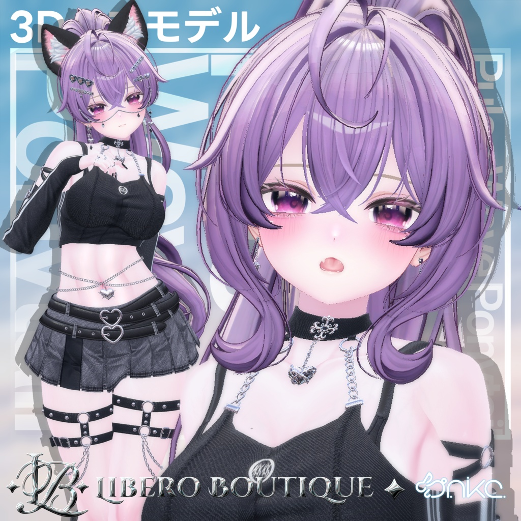 cbf4f5f4-17e6-4a18-bc56-6f119013d85f-image.png