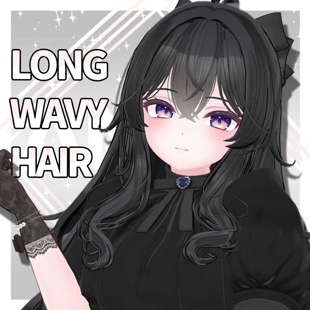 2f7be8d0-eaf4-4688-aa03-0c801f4693d7-image.png