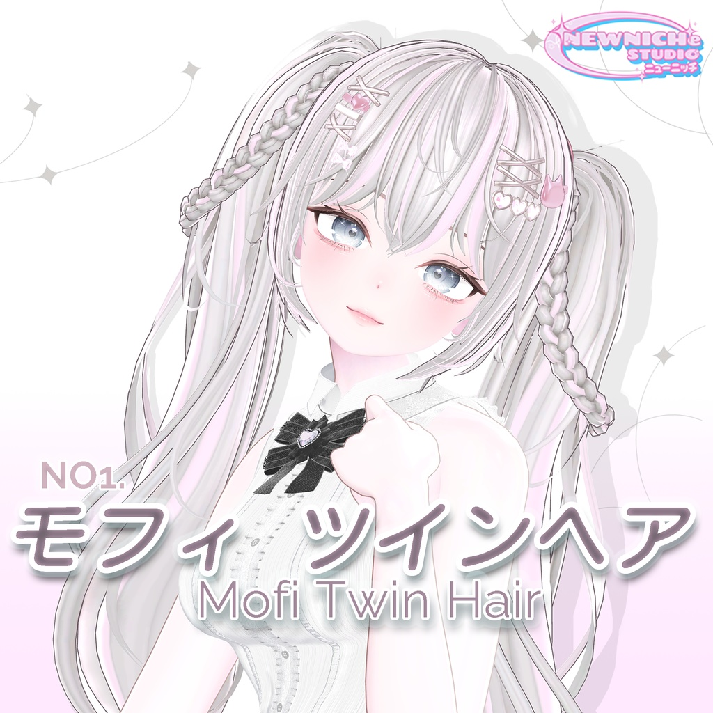 1b33da86-27f9-423e-a28e-aac63cf25d53-image.png
