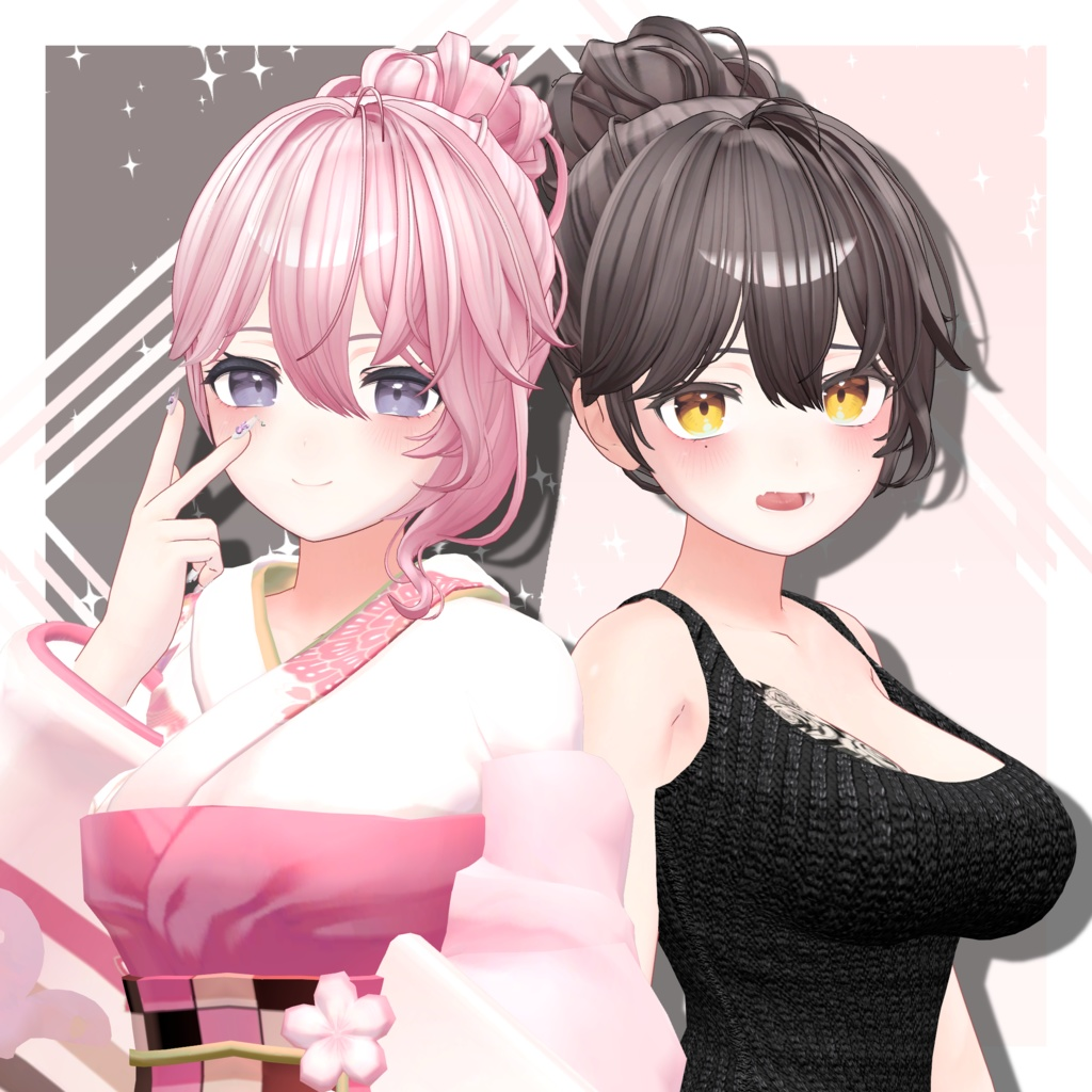 6a5ca2b5-0222-4efd-90d2-d38b4aef2399-image.png