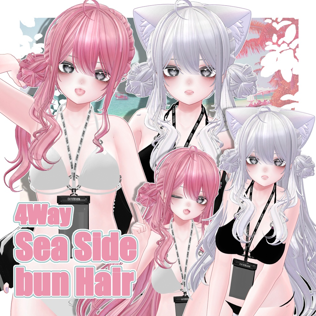8ac53f96-929f-4fbe-9d22-7ec38de5d1f9-image.png