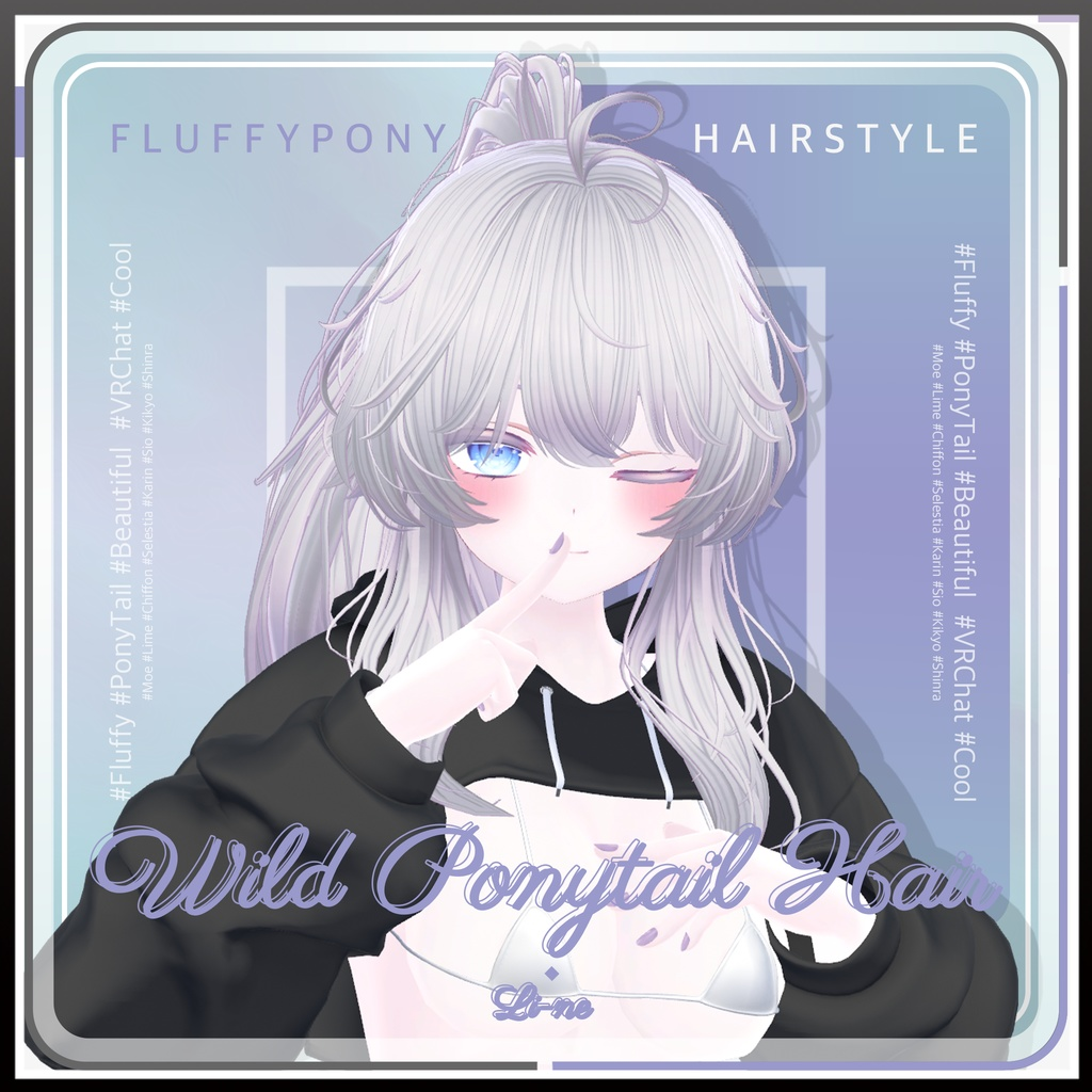 e74b4740-6cb1-4d7b-9dfa-54008374887e-image.png