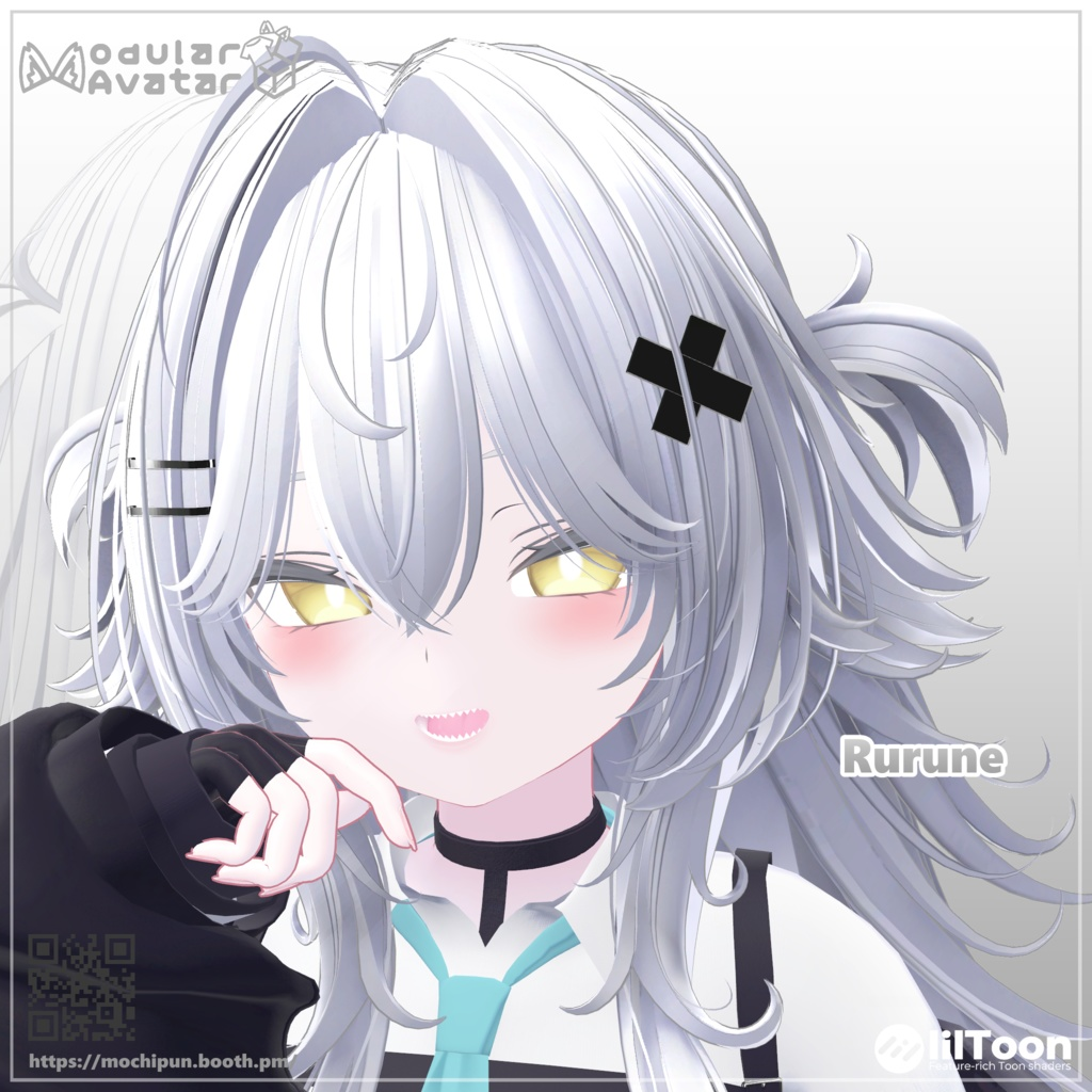 61e72bb6-8c21-442f-a61c-5574e1f82076-image.png